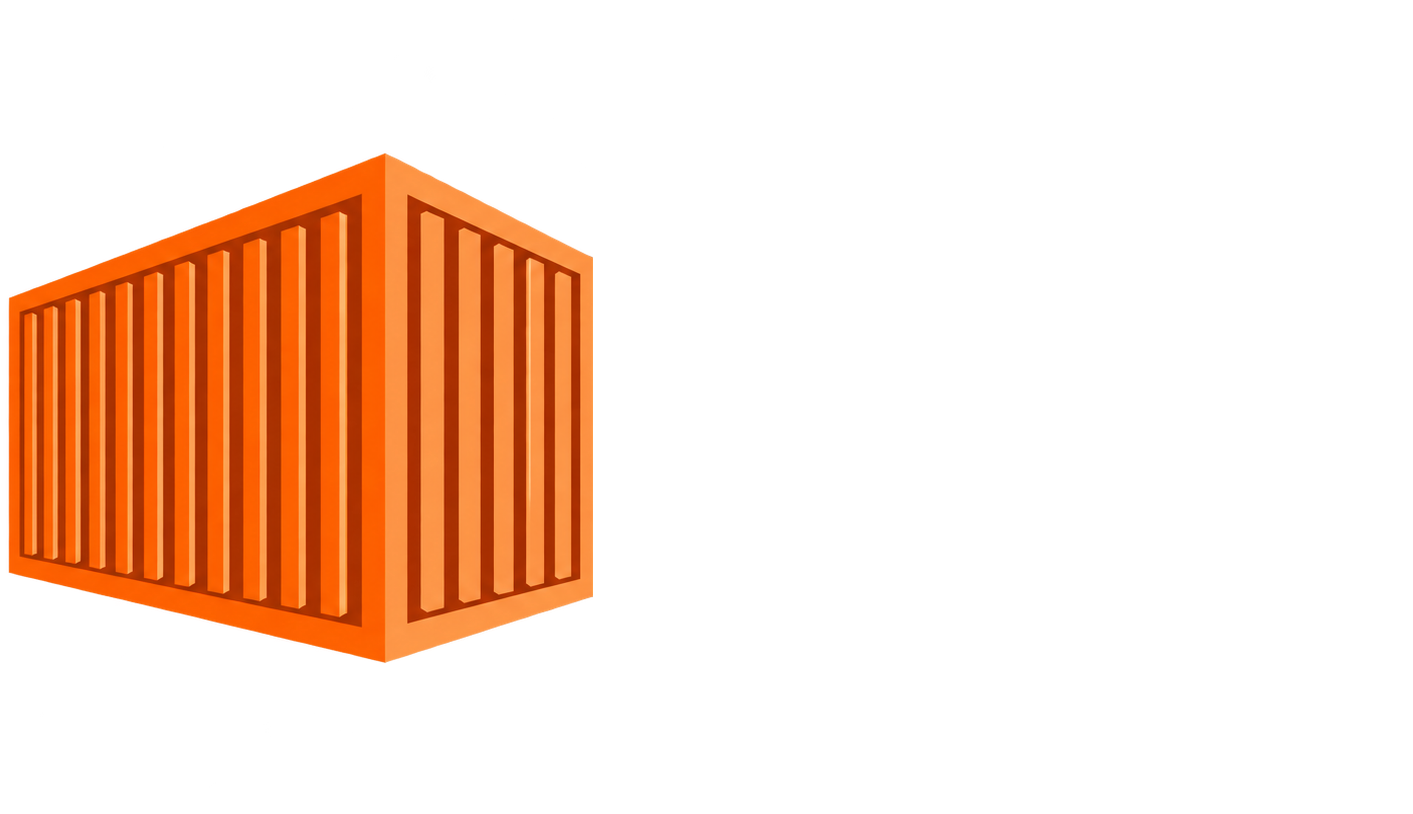 TEU Transitário